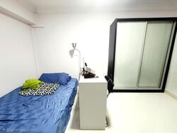 Blk 947 Jurong West Street 91 (Jurong West), HDB 5 Rooms #518402781